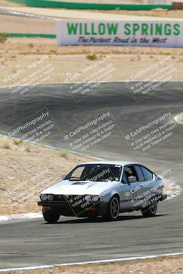 media/Jun-13-2022-Alfa Club (Mon) [[1f9b14c966]]/Group 1/Session 2 Turn 4A/